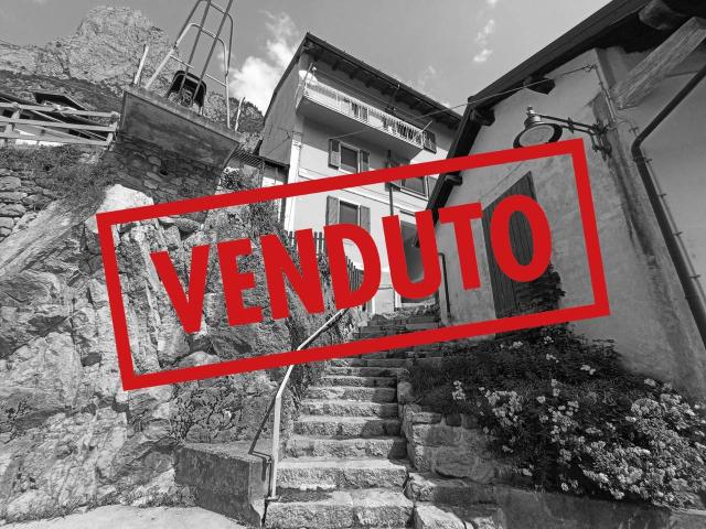 Villa Indipendente in vendita a Paluzza, Friuli-Venezia Giulia