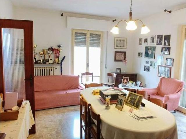 Villa Indipendente in vendita a Cenerente, Umbria