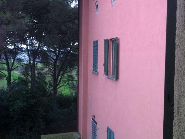 Villa Indipendente in vendita a Pila, Cenerente