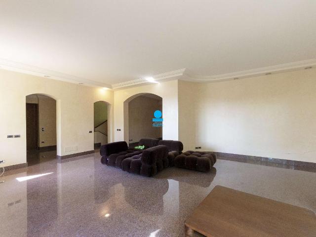 Villa Indipendente in vendita a Marche, Pesaro E Urbino