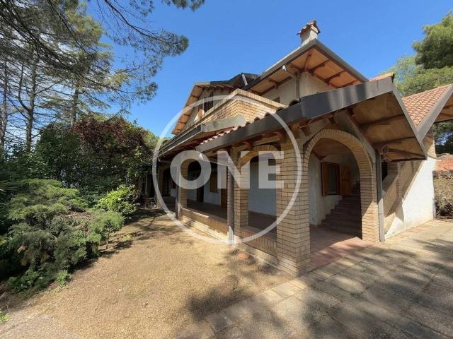 Villa Indipendente in vendita a Castellana, Pianella