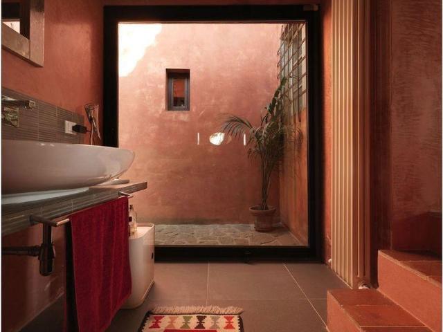 Villa Indipendente in vendita a Pisa