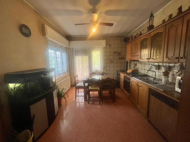 Villa Indipendente in vendita a Ragogna, Friuli-Venezia Giulia