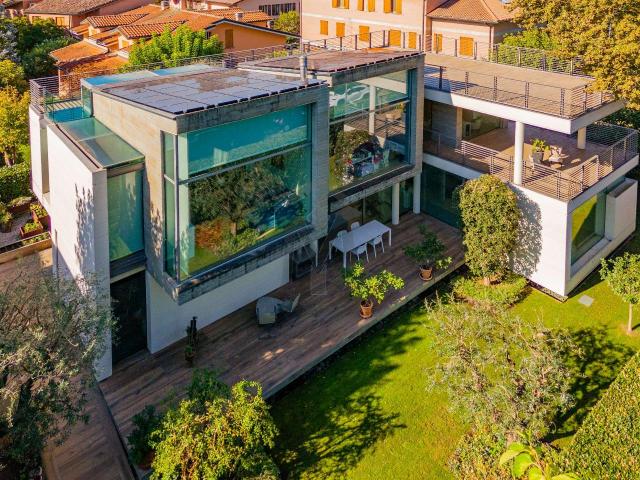 Villa Indipendente in vendita a Acque Chiare, Re