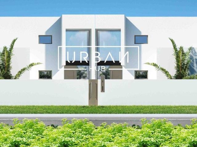 Villa Indipendente in vendita a Padulli, Rimini