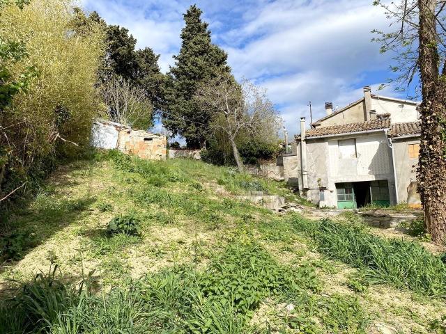 Villa Indipendente in vendita a Rimini, Reggio Emilia