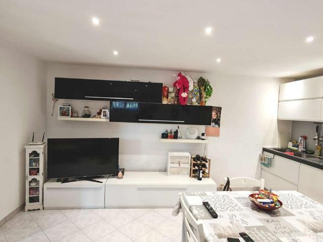 Villa Indipendente in vendita a Rimini, Reggio Emilia