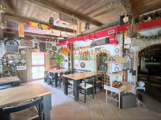 Villa Indipendente in vendita a Ripalimosani, Molise