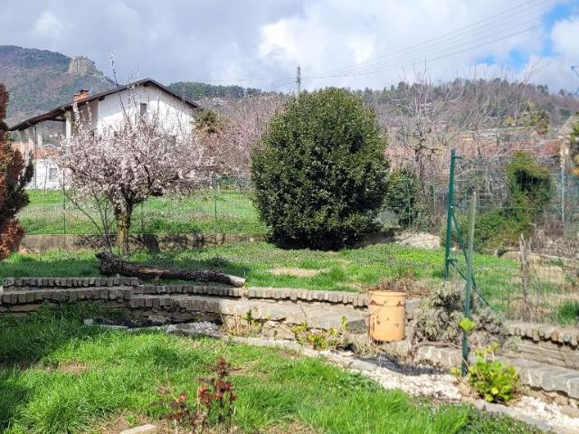 Villa Indipendente in vendita a Piemonte, Torino