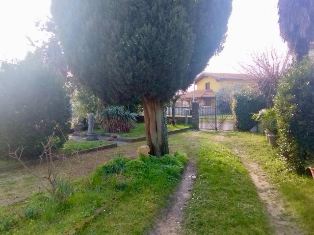 Villa Indipendente in vendita a Selz, Ronchi Dei Legionari