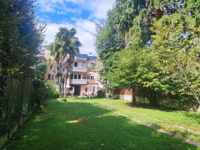 Villa Indipendente in vendita a San Michele, Sacile