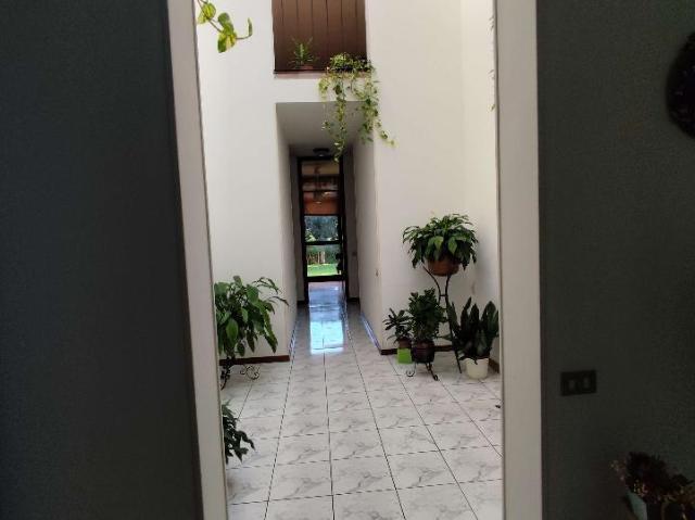 Villa Indipendente in vendita a San Giorgio Bigarello, Mottella