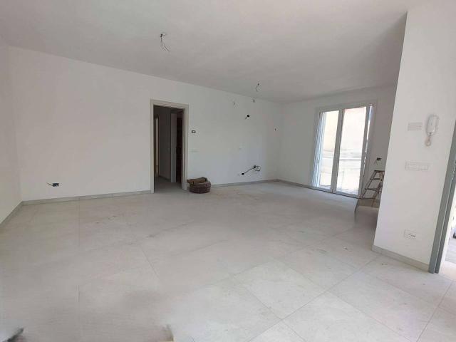 Villa Indipendente in vendita a San Giorgio Bigarello, Mottella
