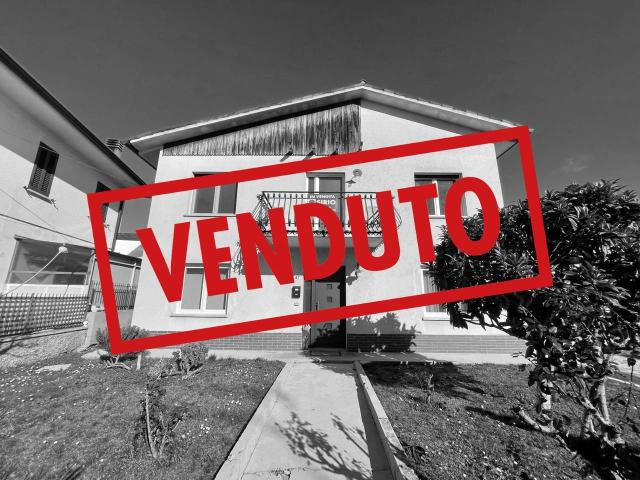 Villa Indipendente in vendita a San Giovanni Al Natisone, Friuli-Venezia Giulia