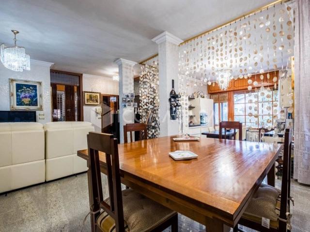 Villa Indipendente in vendita a San Giovanni Lupatoto, Veneto