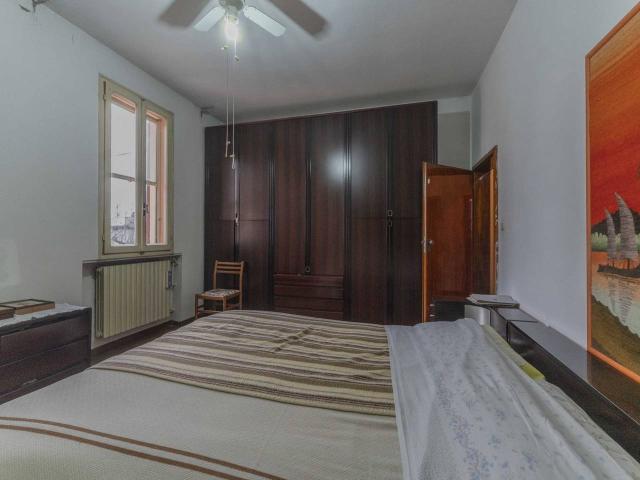 Villa Indipendente in vendita a Unione Reno Galliera, San Pietro In Casale