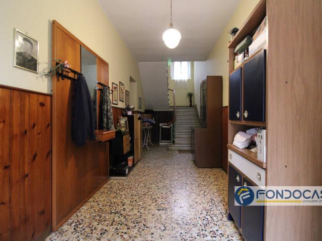 Villa Indipendente in vendita a Santa Maria A Monte, Toscana