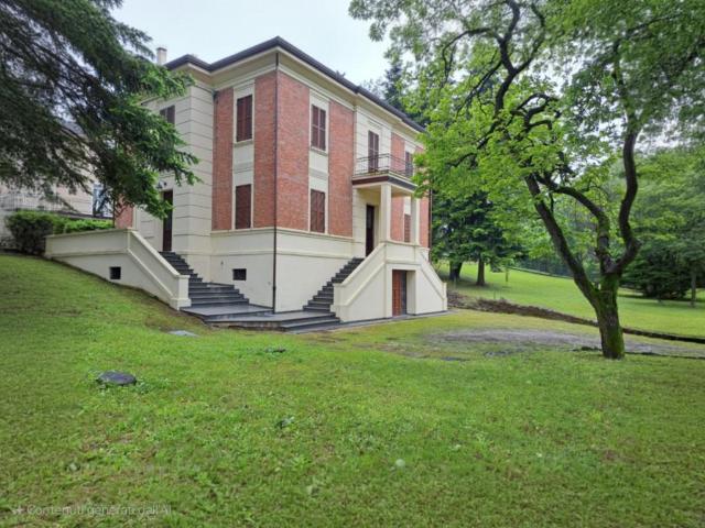 Villa Indipendente in vendita a Unione di comuni Valmarecchia, Sant'agata Feltria