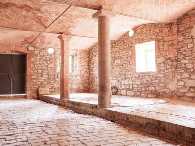 Villa Indipendente in vendita a Unione dei comuni del Distretto Ceramico, Sassuolo