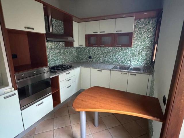 Villa Indipendente in vendita a Unione dei comuni del Distretto Ceramico, Sassuolo