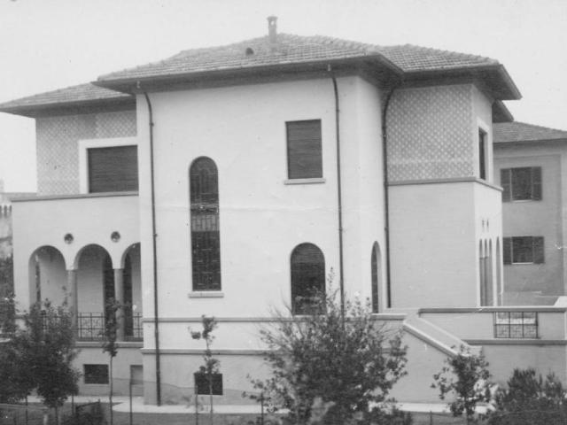 Villa Indipendente in vendita a Vivere Verde, Marche
