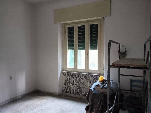 Villa Indipendente in vendita a Stazione Masotti, Serravalle Pistoiese