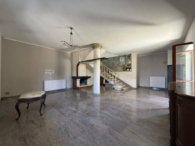 Villa Indipendente in vendita a Puglia, Taranto