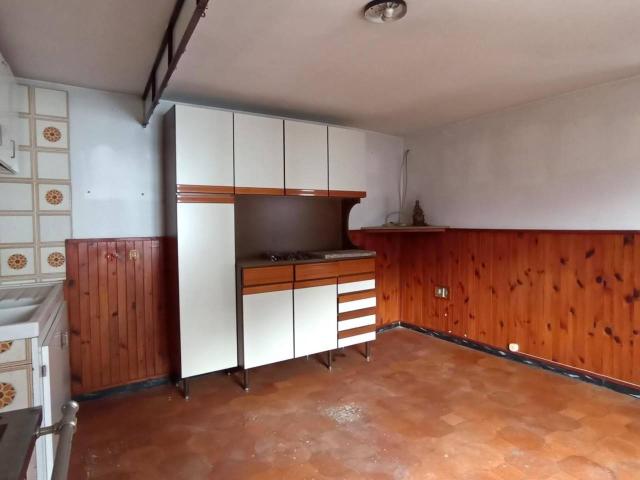 Villa Indipendente in vendita a Tolmezzo, Friuli-Venezia Giulia
