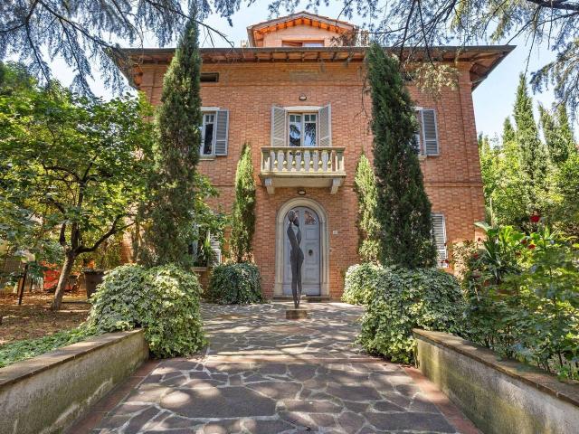 Villa Indipendente in vendita a Torrita, Toscana