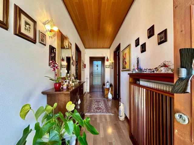 Villa Indipendente in vendita a Trivignano Udinese, Friuli-Venezia Giulia
