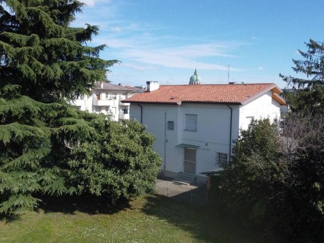 Villa Indipendente in vendita a Cormôr Alto, Reana Del Roiale