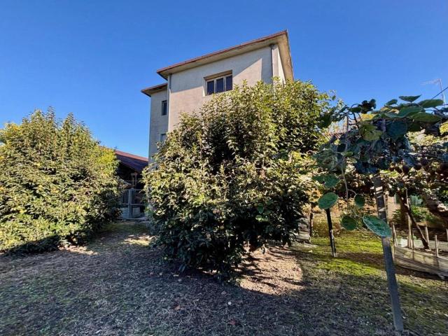 Villa Indipendente in vendita a Valvasone, Friuli-Venezia Giulia