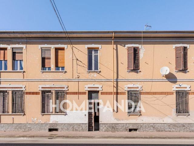 Villa Indipendente in vendita a Canadà, Piemonte
