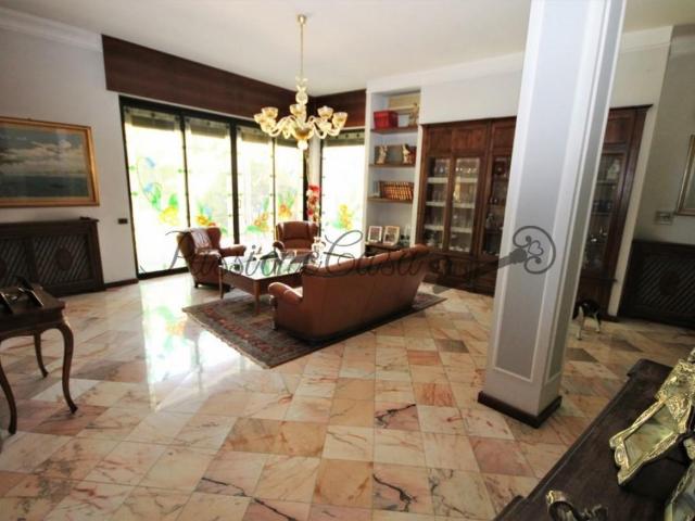 Villa Indipendente in vendita a Piccolini, Vigevano