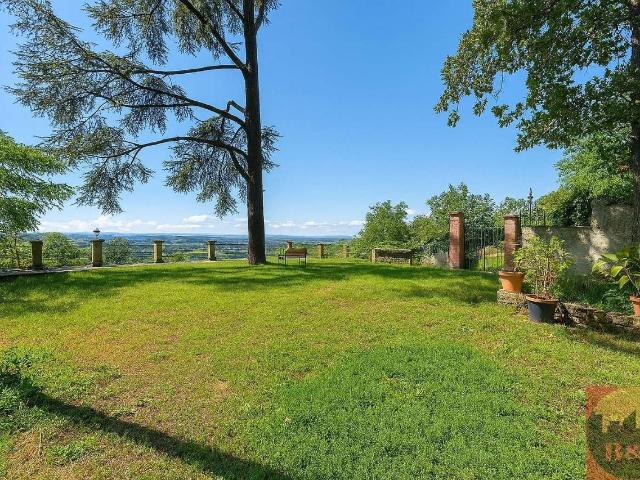 Villa Indipendente in vendita a Vigne, Piemonte