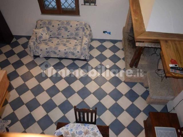 Villa Indipendente in affitto a Sant'antioco, Sardigna/Sardegna