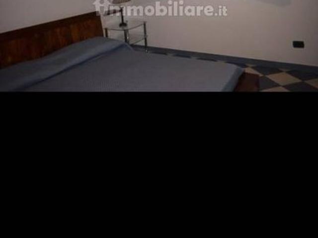 Villa Indipendente in affitto a Sant'antioco, Sardigna/Sardegna