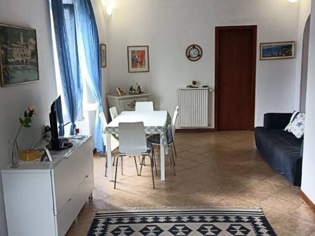 Villa Indipendente in affitto a Cerisola, Zoagli
