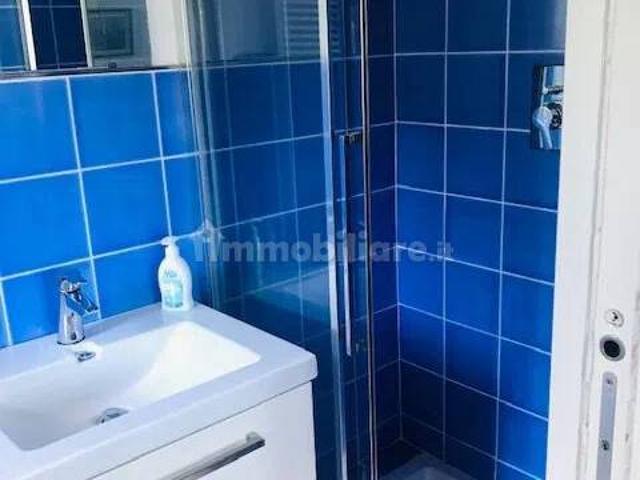 Villa Indipendente in affitto a Località Buttassi, Moneglia