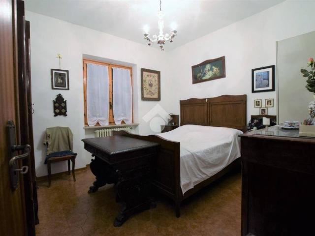 Villa Indipendente in affitto a Unione dei Comuni I Fontanili, Rosate