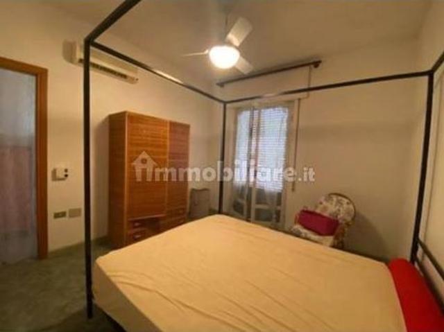 Villa Indipendente in affitto a Calabria, Vibo Valentia