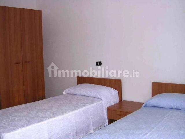 Villa Indipendente in affitto a Orosei, Sardigna/Sardegna
