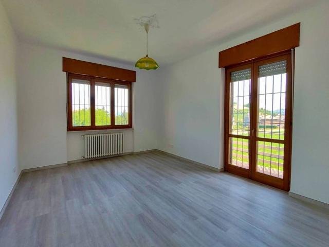 Villa Indipendente in affitto a Piemonte, Cuneo