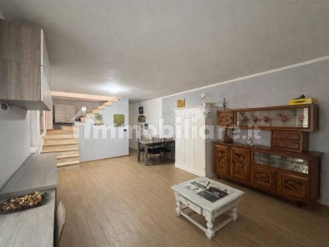 Villa Indipendente in affitto a Piemonte, Cuneo