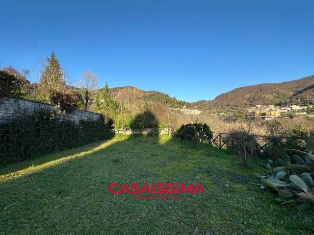 Villa Indipendente in affitto a San Giovanni, Portoferraio
