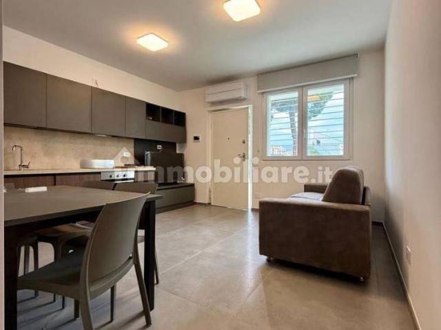 Villa Indipendente in affitto a Siponto, Puglia