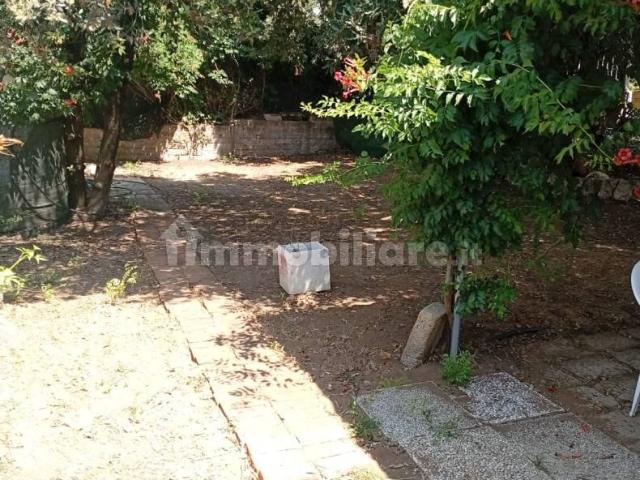 Villa Indipendente in affitto a Lido di Enea, Roma Capitale