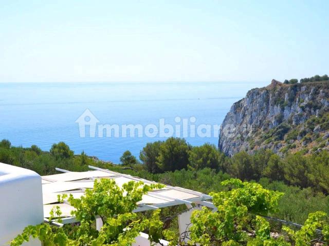 Villa Indipendente in affitto a Marciana, Toscana