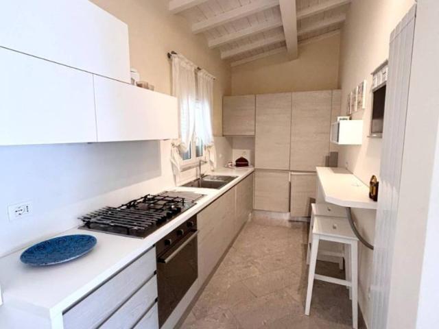 Villa Indipendente in affitto a Pisa, Toscana