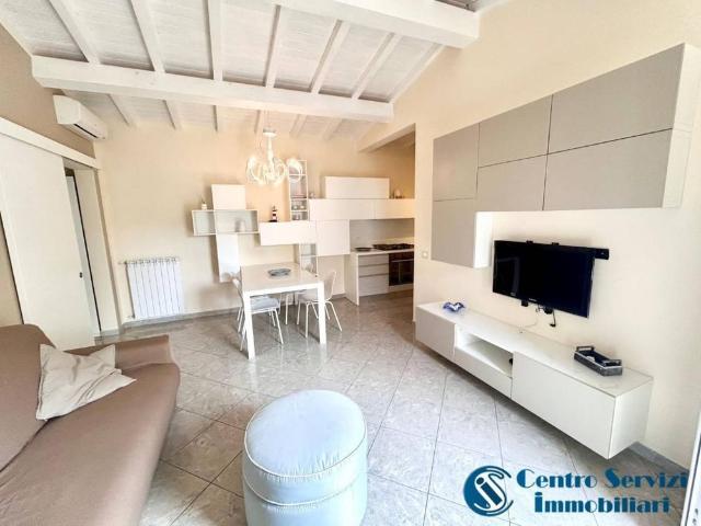 Villa Indipendente in affitto a Magistratura di San Martino, Pisa